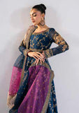 Formal Collection - Maryum N Maria - Raah - MS-40012 - Ratna