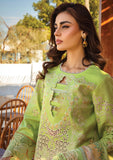 Lawn - Rang Rasiya - Premium - Summer 25 - RR#03 - Elaheh