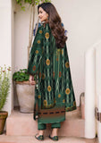 Winter Collection - Art n Style - Monsoon Linen 24 - AMS#13