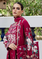 Winter - Marjjan - Lovella 25 - MEV#46 A