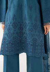 Lawn - Xenia - L'essence Summer 26 - XF#999 - ZAYLI