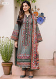 Lawn Collection - Asim Jofa - Prints Vol 2 - JP24#12