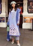 Winter Collection - Mushq - Broadway - Showtime - MNW#12