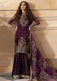 Formal Collection - Charizma - Dastan e Jashan - DJW24#03