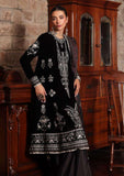 Winter Collection - Noor - Saadia Asad - Suzaanikari - NSK24#12