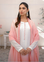 Pret - Zauk - Eid Edit 25 - D#07 - Tara