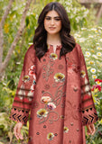 Winter Collection - Art n Style - Monsoon Linen 24 - AMS#14