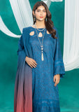 Lawn Collection - Humdum - Aangan - HA24#06