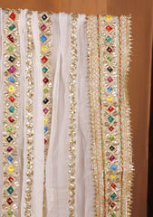 Bahawalpuri Pehnawa - Exclusive Edition - BPD#01