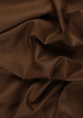 Elite Men Winter Wash n Wear - Brown