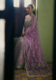 Formal Collection - Roheenaz - Pehli Si Muhabbat - Wedding - Maha