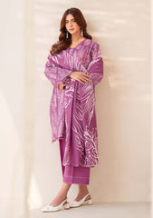 Winter - Humdum - La vie 25 - LHV#06