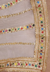 Bahawalpuri Pehnawa - Exclusive Edition - BPD#01