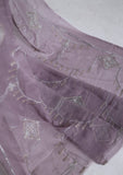 Formal Collection - Fancy Closet - 3 pcs Suit - D#2971 Mauve