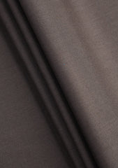 Elite Men Winter Wash n Wear - D Brown