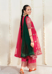 Kids Collection - Garnet Clothing - The Little Boutique - Chandni