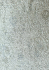Elite Men Fancy Jamawar Fabric - Skin