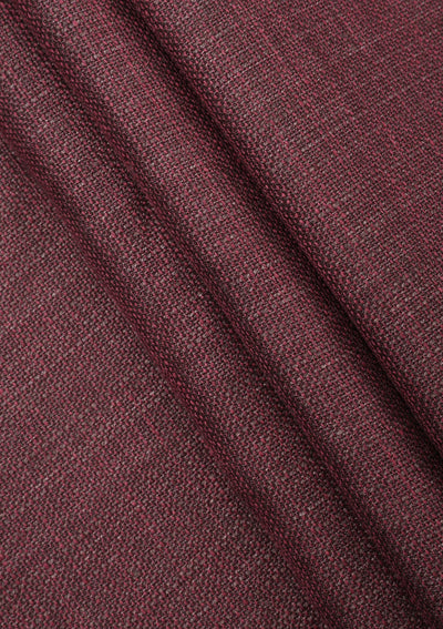 Scabal