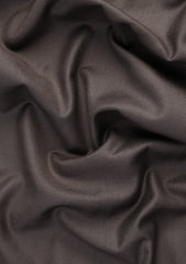 Elite Men Winter Wash n Wear - D Brown