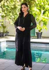 Formals - Manahil Lakhani - Luminara 25 - NYRA