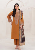 Pret Collection - Garnet Clothing - Winter Silhouette - Humsha