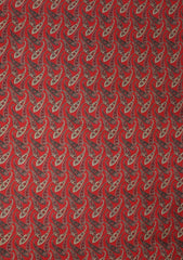 Printed Grip Silk - ASPL#26