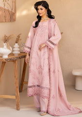 Winter - Humdum - Jugnu Wool 25 - JW#05