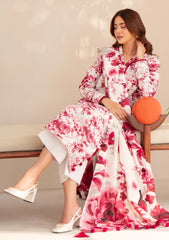 Winter - Humdum - La vie 25 - LHV#10