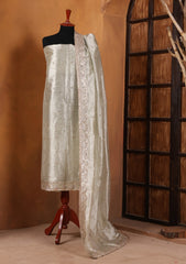 Formals - Bahawalpur Pehnawa - Masuri Gota Work - 2 Piece - D#07