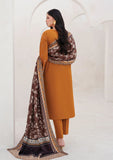 Pret Collection - Garnet Clothing - Winter Silhouette - Humsha