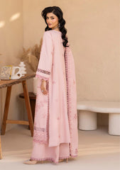 Winter - Humdum - Jugnu Wool 25 - JW#05