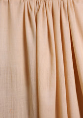 Pashmina Needle Work Shawl D#27 - L Skin