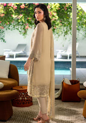 Formals - Manahil Lakhani - Luminara 25 - LUMEE