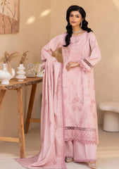 Winter - Humdum - Jugnu Wool 25 - JW#05