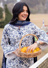 Lawn - Asim Jofa - Essential 25 - Vol-06 - AJUBJ-35