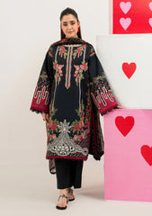Lawn - Mahnur - Anaya - Summer 26 - MAS#04