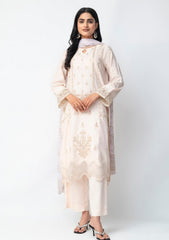 Winter - Imran Aftab - Isla Khaddar 25 - IAKC-UF#20