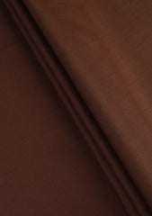 Elite Men Winter Wash n Wear - Rust