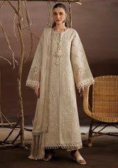 Winter - Mahnur - Kaya Luxury 26 - KA#04
