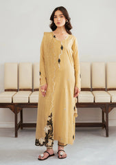 Lawn - Mahnur - Sera 26 - SP#04