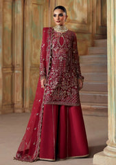 Formals - Zyra - Luxury Wedding 26 - Beyond Beauty