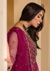 Formals - Sidra Aleem - Raj Kumari 25 - D#01