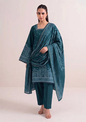 Winter - Humdum - Haya 26 - D#07
