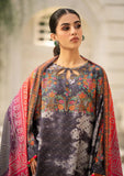 Winter Collection - Charizma - C-Print Chunri Edition - CPW3-23