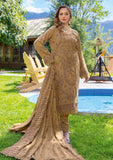 Winter Collection - Bin Rashid - Jahanara - BRJ24#03