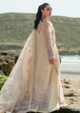 Formal Collection - Emaan Adeel - Reveuse Wedding - ELLE