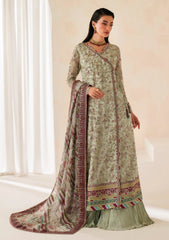 Formals - Xenia - Neorah - Luxury 25 - ZALEH