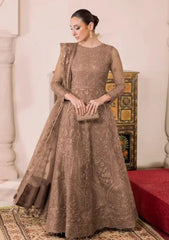 Formal Collection - Alizeh - Dua -  RYAN - D#05(B)