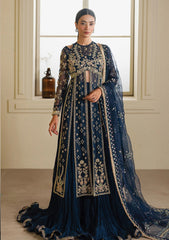 Formals - Ayzel - Solaris - Wedding 25 - AFLUX#05 - LUNARA