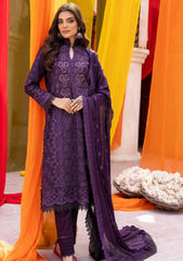 Lawn - Riaz Arts - Mahees Maira - RAMM24# D03